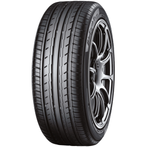 225/50R17 94V ES32A Yokohama